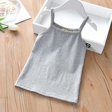Load image into Gallery viewer, Toddler Tanks - Glitzy Tots Kid Apparel
