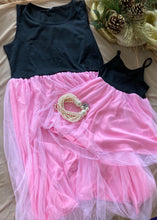 Load image into Gallery viewer, Mommy &amp; Me Tutu Set - Glitzy Tots Kid Apparel
